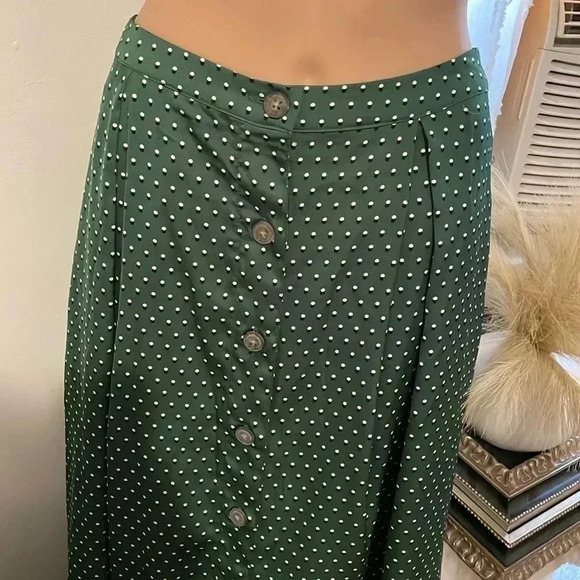 Who what wear maxi skirt for women - Picture 4 of 9